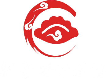 絶品餃子酒場